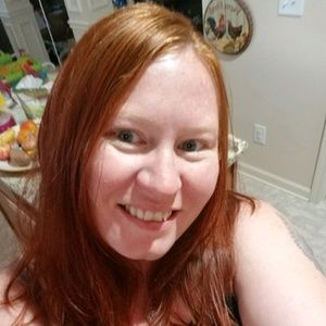 Meet your Posher, Jessie